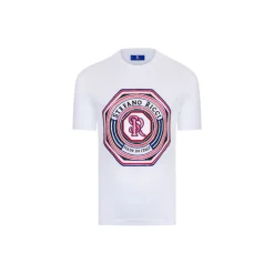 Cheap Crew Neck T-Shirt Junior T-Shirts