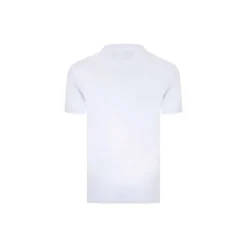 Cheap Crew Neck T-Shirt Junior T-Shirts