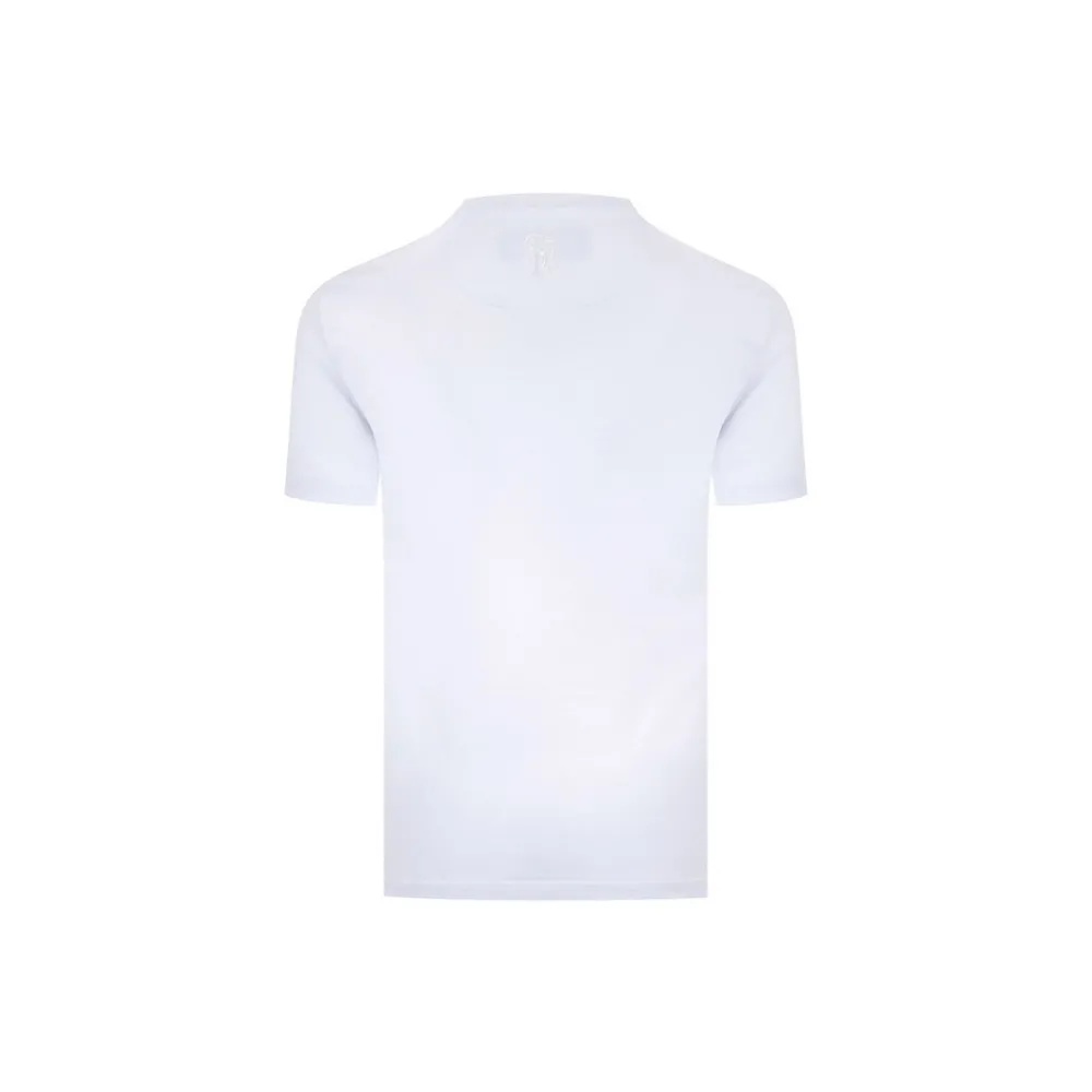 Cheap Crew Neck T-Shirt Junior T-Shirts