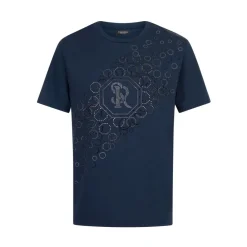 Flash Sale Crew Neck T-Shirt Mens T-Shirts
