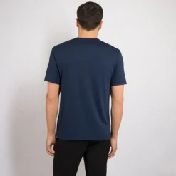 Flash Sale Crew Neck T-Shirt Mens T-Shirts