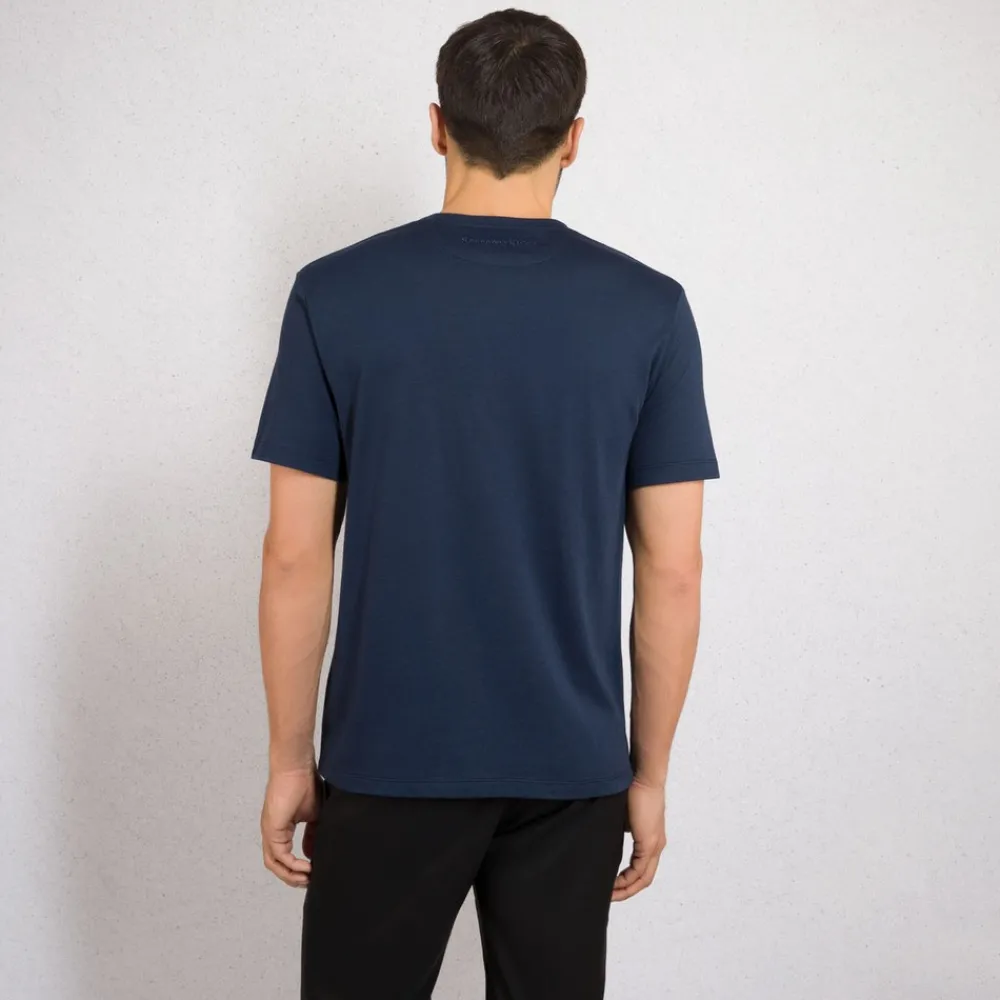 Flash Sale Crew Neck T-Shirt Mens T-Shirts