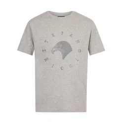 Cheap Crew Neck T-Shirt Mens T-Shirts