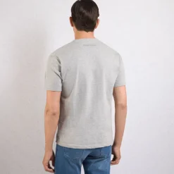 Cheap Crew Neck T-Shirt Mens T-Shirts