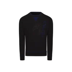 Sale Crewneck Jogging Sweatshirt Junior Jogging Suits