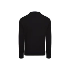 Sale Crewneck Jogging Sweatshirt Junior Jogging Suits