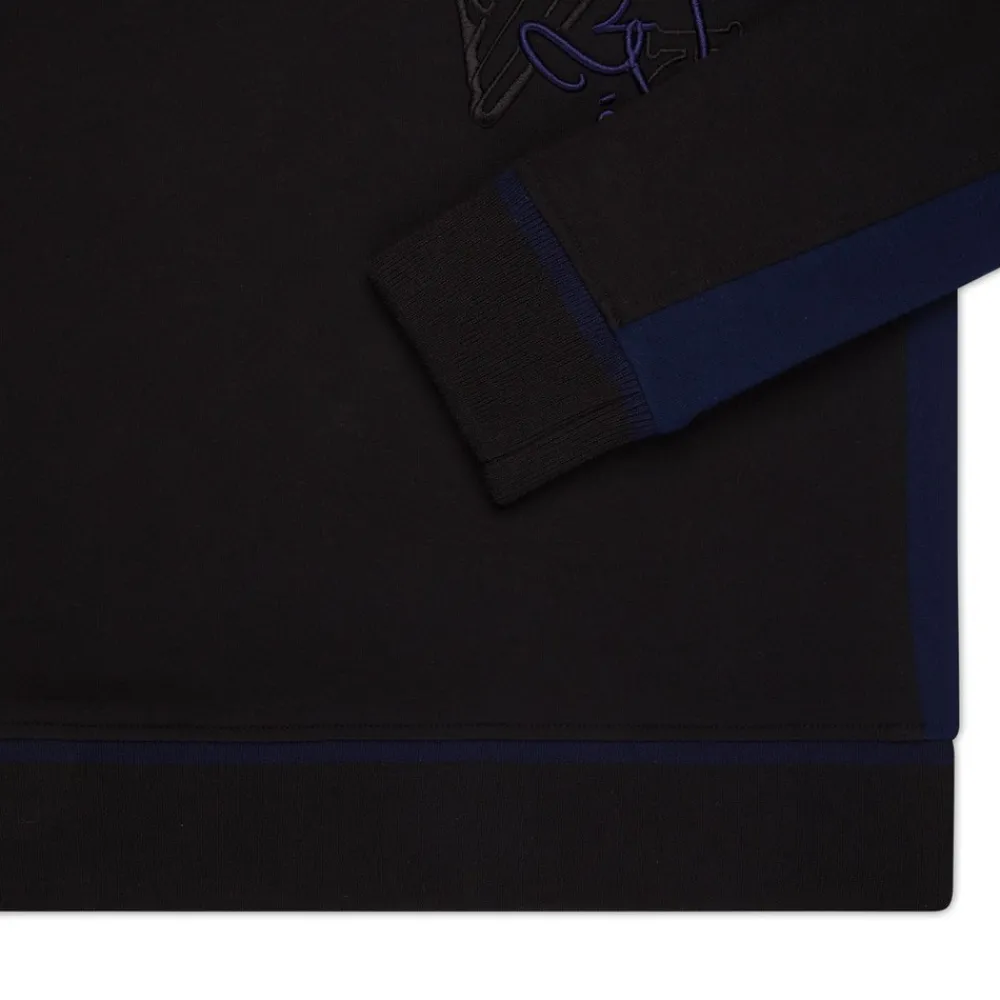Sale Crewneck Jogging Sweatshirt Junior Jogging Suits