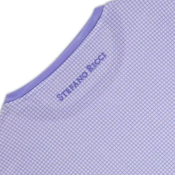 Cheap Crewneck Silk T-Shirt Mens T-Shirts