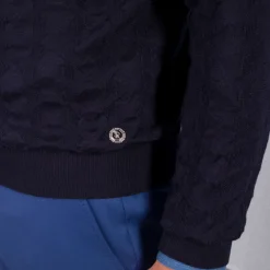 Best Crewneck Sweater Mens Knitwear