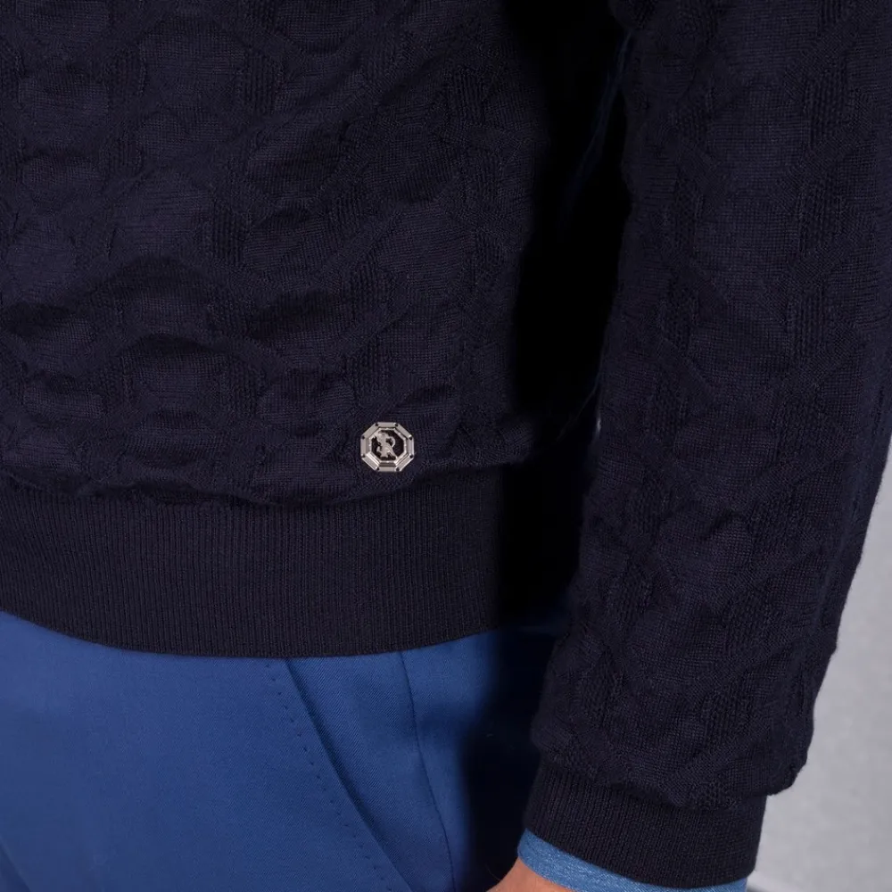 Best Crewneck Sweater Mens Knitwear