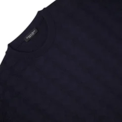 Best Crewneck Sweater Mens Knitwear