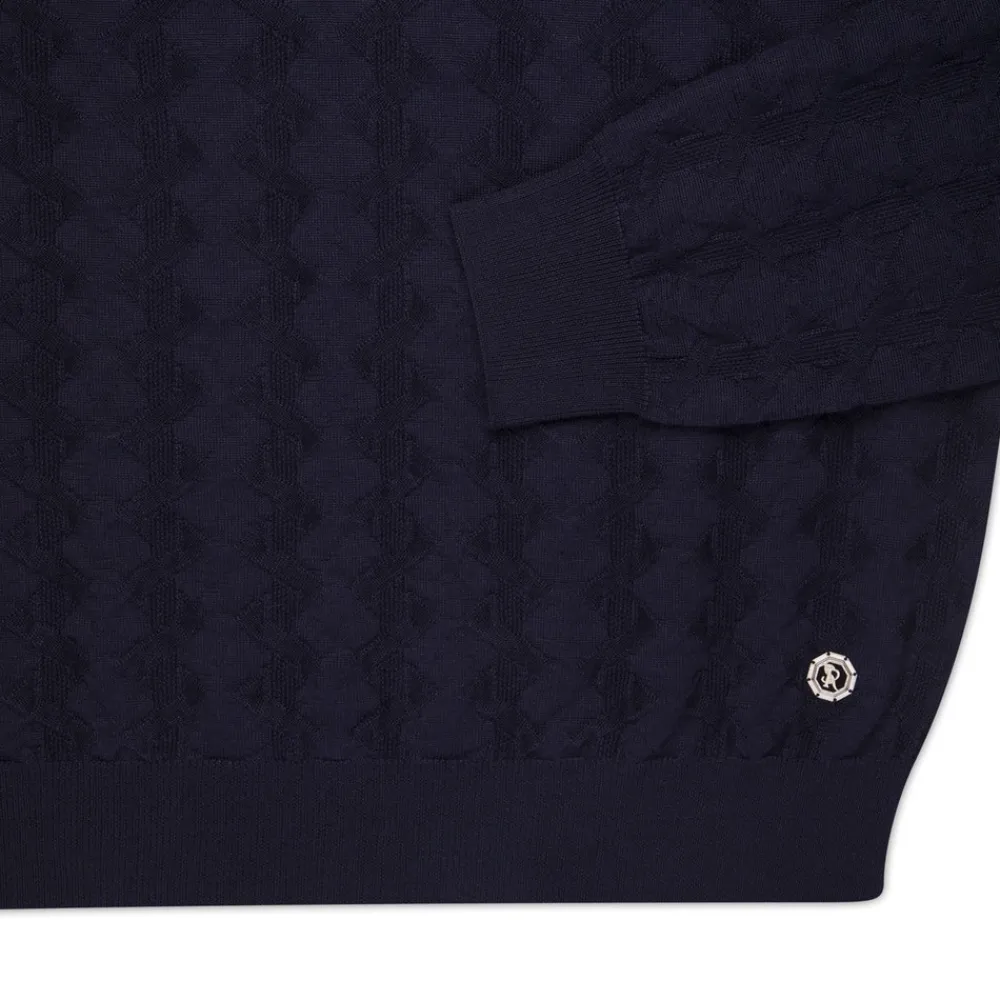 Best Crewneck Sweater Mens Knitwear
