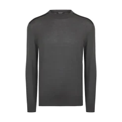 Cheap Crewneck Sweater Mens Knitwear