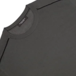 Cheap Crewneck Sweater Mens Knitwear