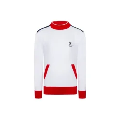 Discount Crewneck Sweater Junior Knitwear
