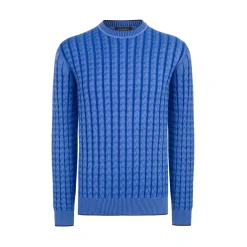 Cheap Crewneck Sweater Mens Last Sizes