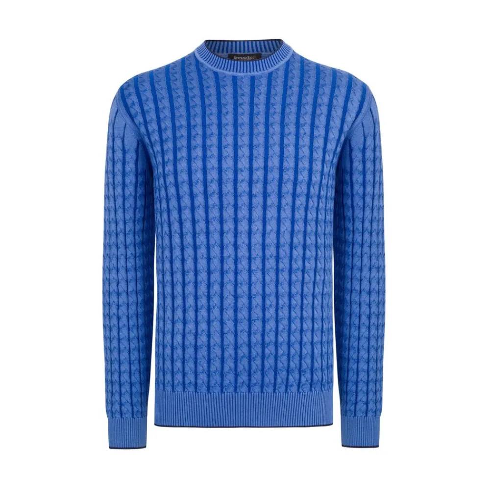 Cheap Crewneck Sweater Mens Last Sizes