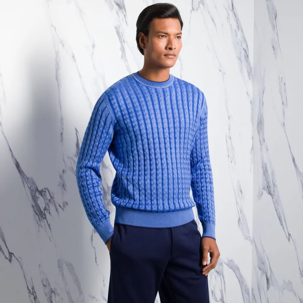 Cheap Crewneck Sweater Mens Last Sizes