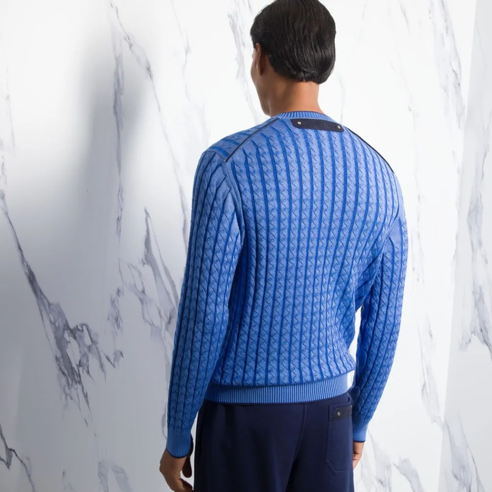 Cheap Crewneck Sweater Mens Last Sizes