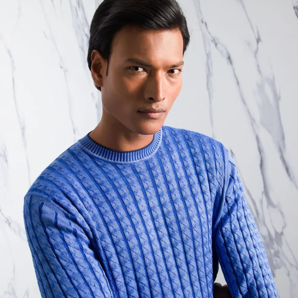Cheap Crewneck Sweater Mens Last Sizes