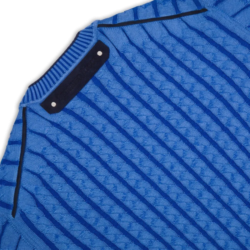 Cheap Crewneck Sweater Mens Last Sizes