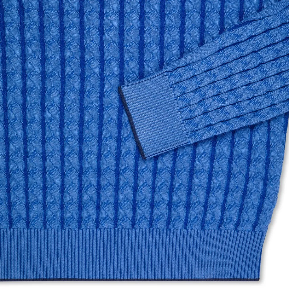 Cheap Crewneck Sweater Mens Last Sizes