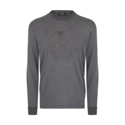 Best Sale Crewneck Sweater Mens Last Sizes