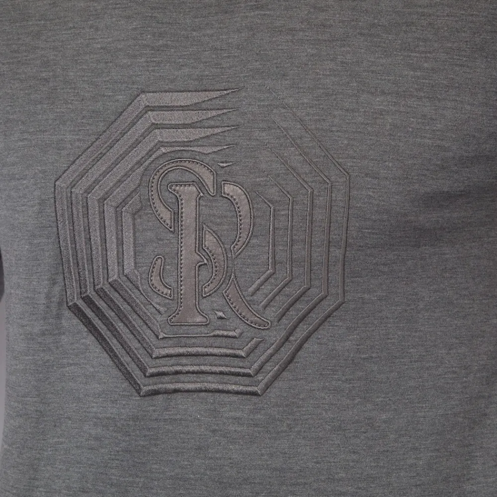 Best Sale Crewneck Sweater Mens Last Sizes