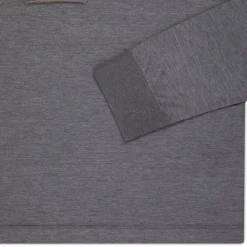 Best Sale Crewneck Sweater Mens Last Sizes