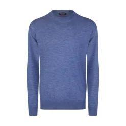 Outlet Crewneck Sweater Mens Last Sizes