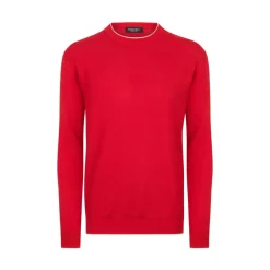 Discount Crewneck Sweater Mens Last Sizes