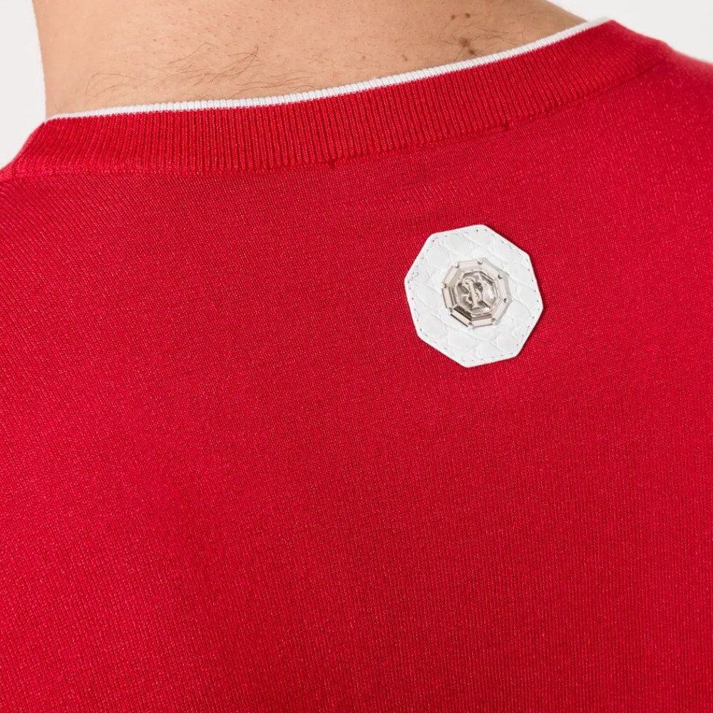 Discount Crewneck Sweater Mens Last Sizes