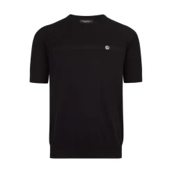 Store Crewneck Sweater Mens Last Sizes
