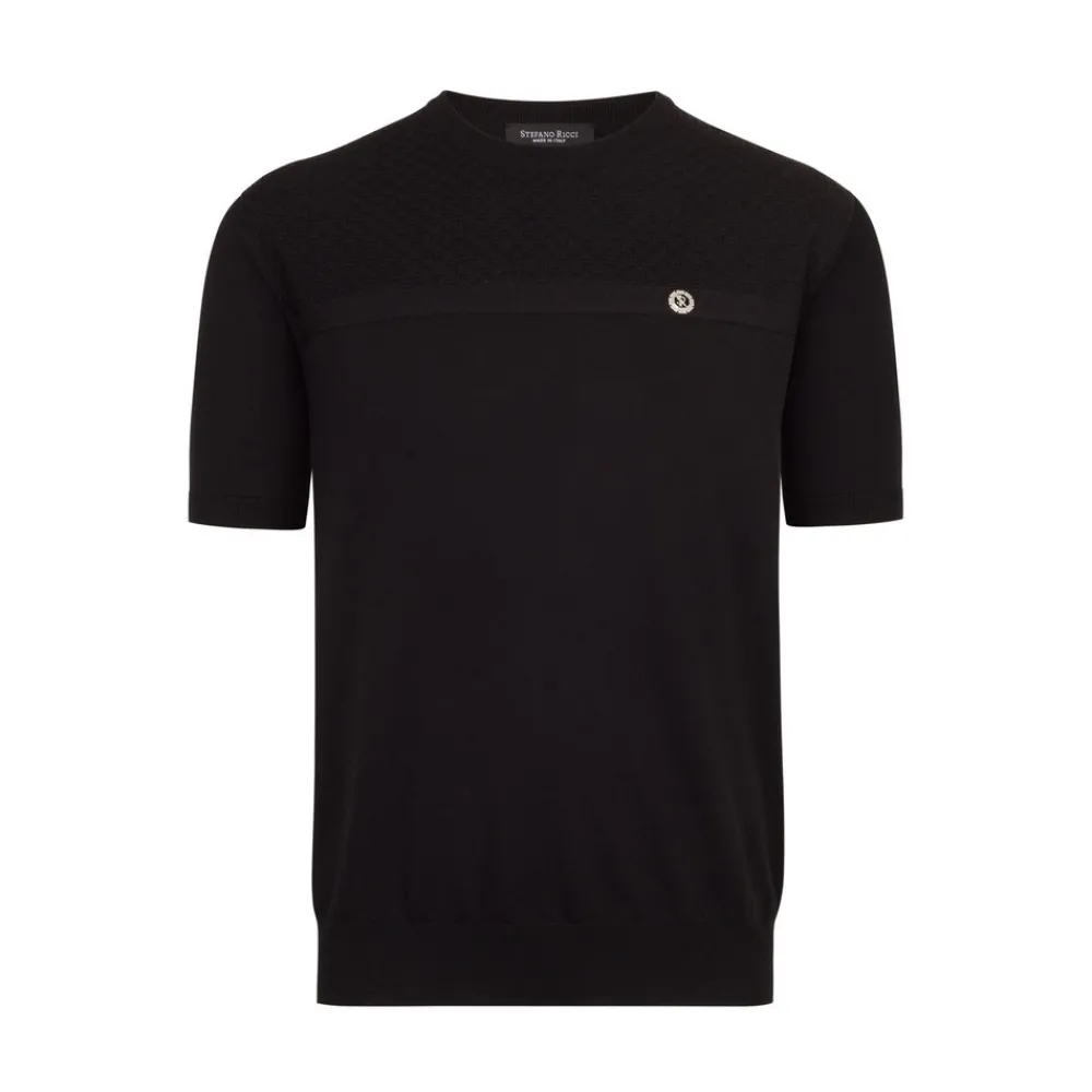 Store Crewneck Sweater Mens Last Sizes