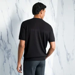 Store Crewneck Sweater Mens Last Sizes