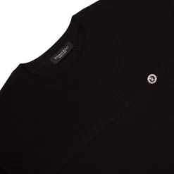 Store Crewneck Sweater Mens Last Sizes
