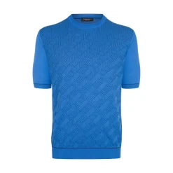 Fashion Crewneck Sweater Mens Last Sizes