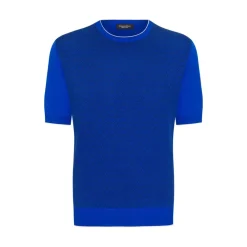 Cheap Crewneck Sweater Mens Last Sizes