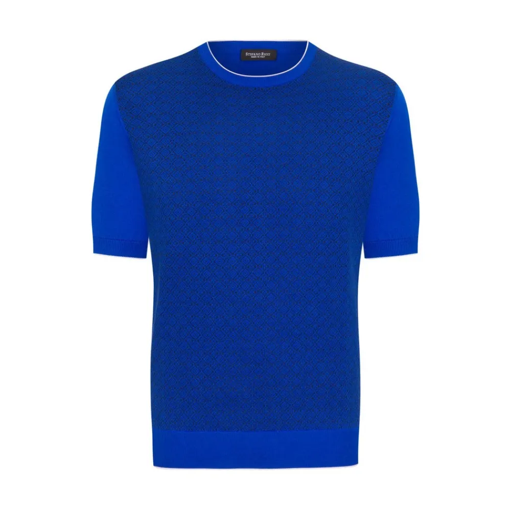 Cheap Crewneck Sweater Mens Last Sizes