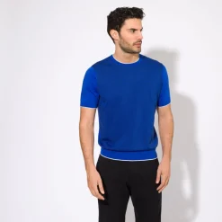 Cheap Crewneck Sweater Mens Last Sizes