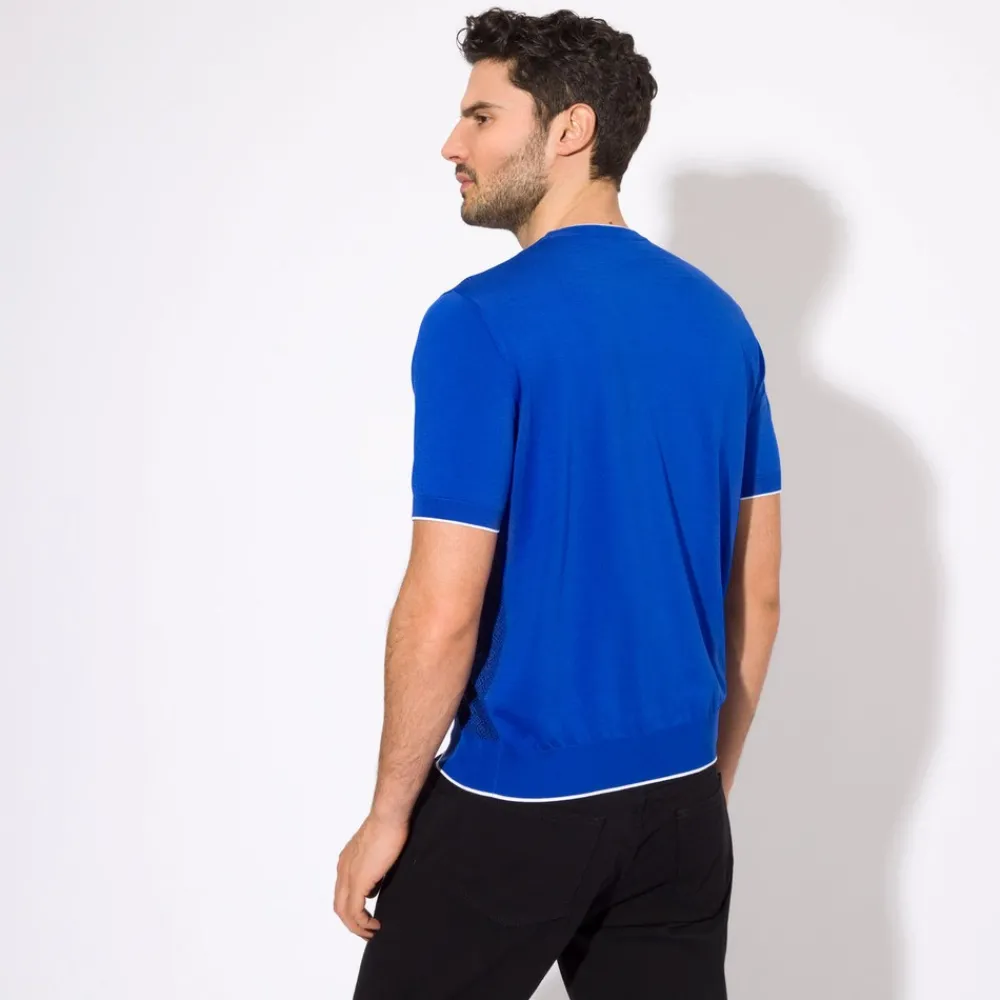 Cheap Crewneck Sweater Mens Last Sizes