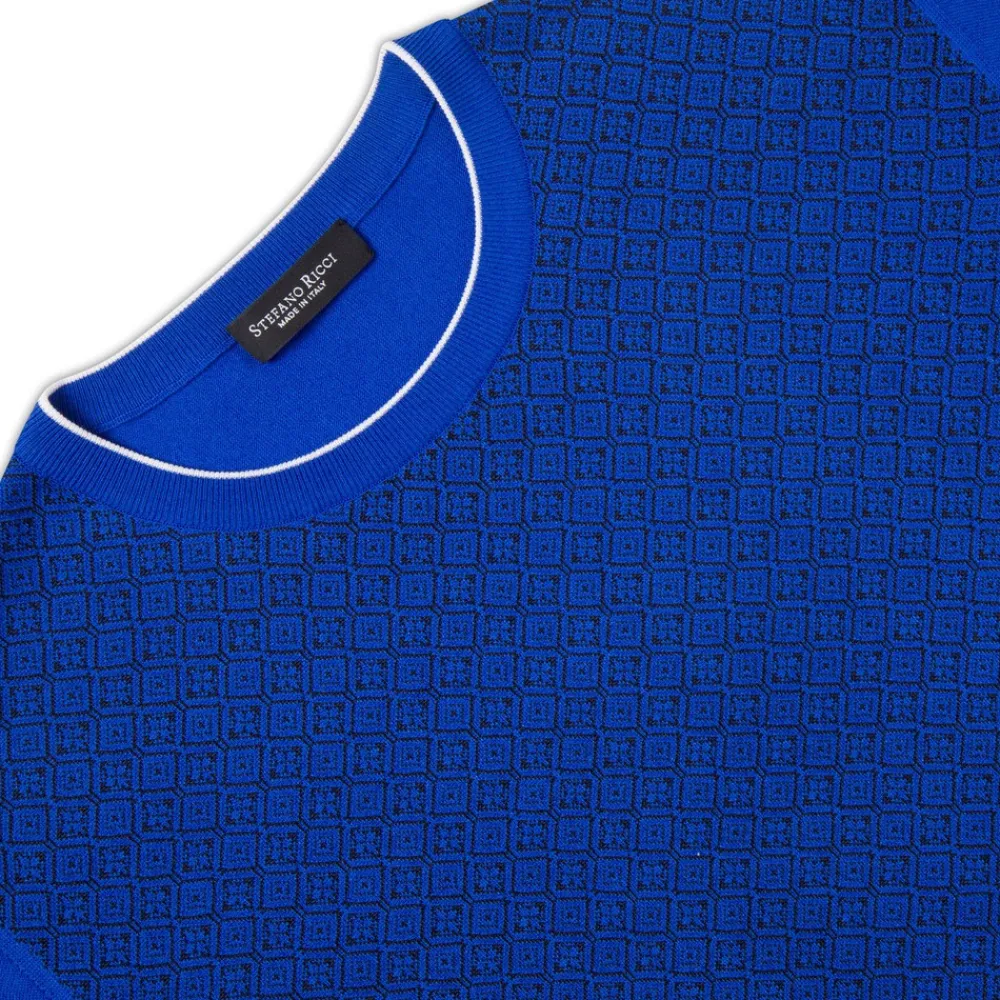 Cheap Crewneck Sweater Mens Last Sizes