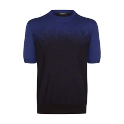 Cheap Crewneck Sweater Mens Last Sizes