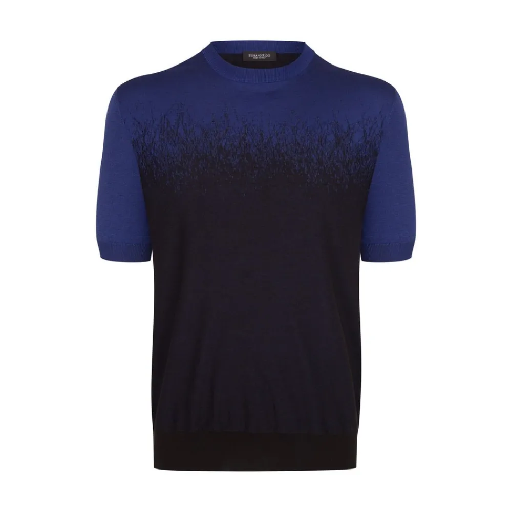 Cheap Crewneck Sweater Mens Last Sizes