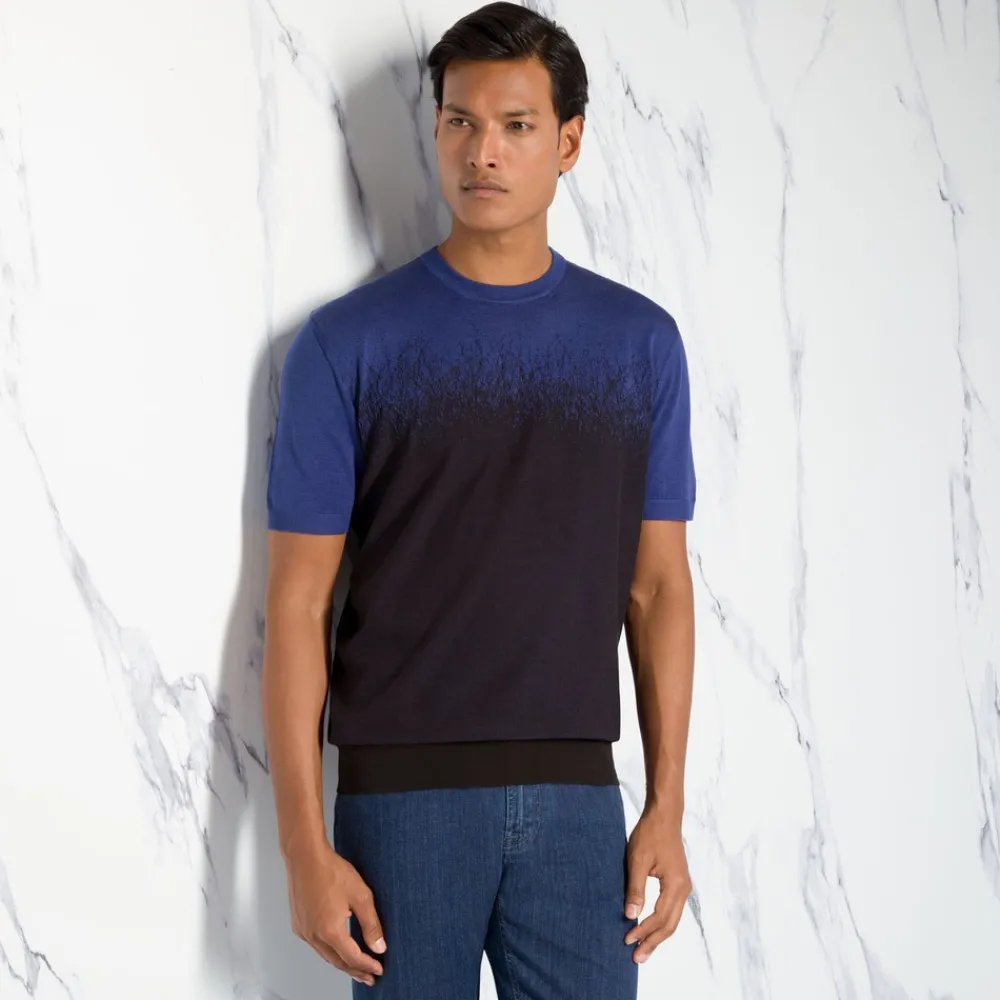 Cheap Crewneck Sweater Mens Last Sizes