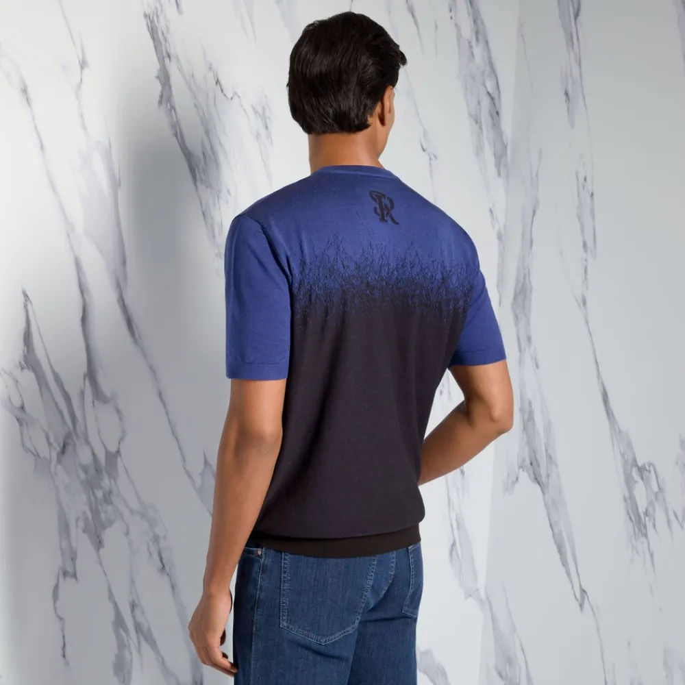 Cheap Crewneck Sweater Mens Last Sizes