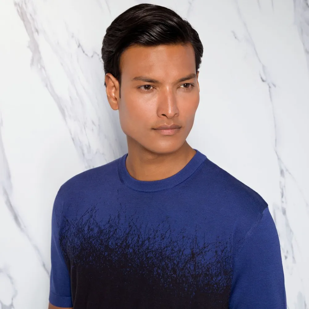 Cheap Crewneck Sweater Mens Last Sizes