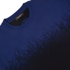 Cheap Crewneck Sweater Mens Last Sizes