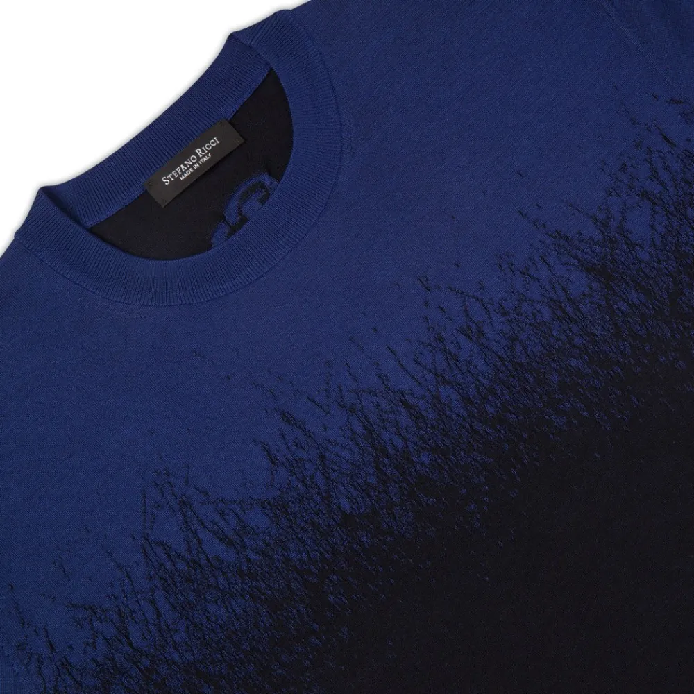 Cheap Crewneck Sweater Mens Last Sizes