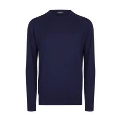 Sale Crewneck Sweater Mens Knitwear